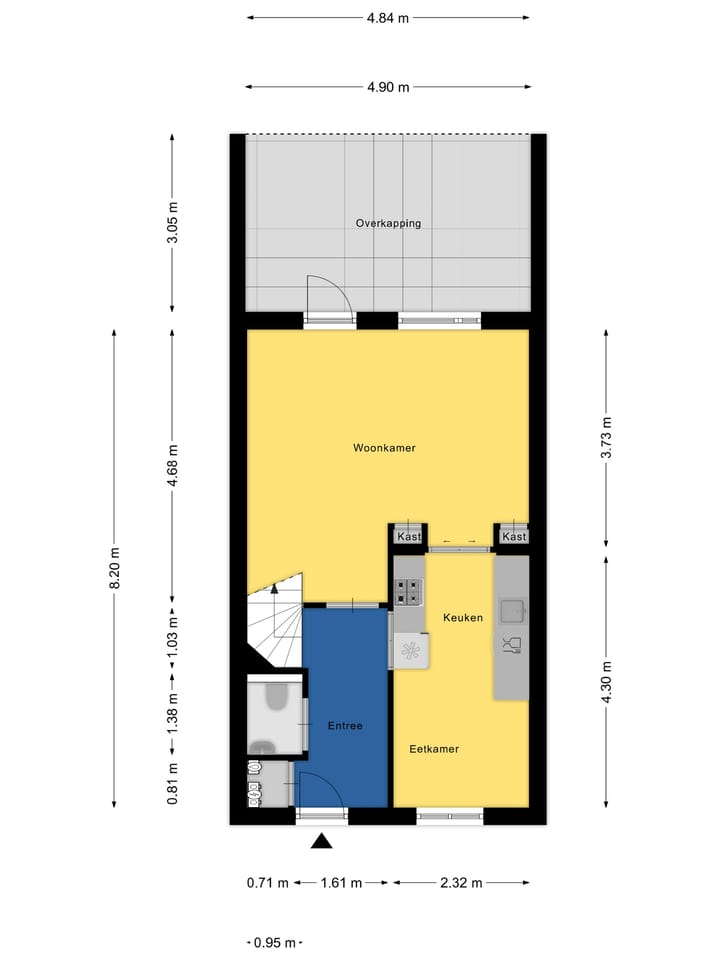 Foto 43 van Het Reut 408