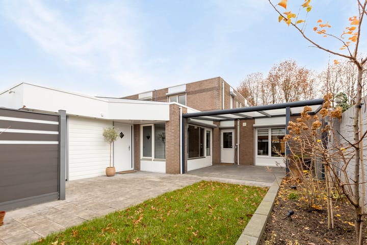 Foto 1 van Duikerstraat 3