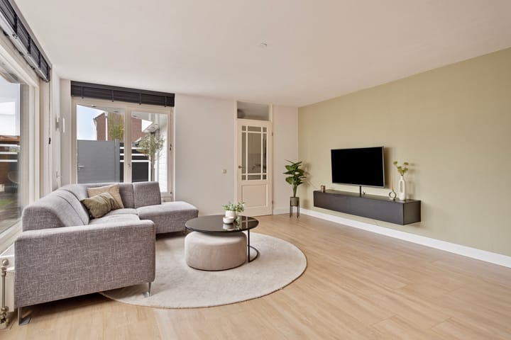 Foto 4 van Duikerstraat 3