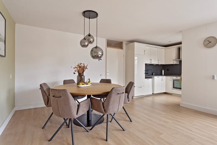 Foto 7 van Duikerstraat 3