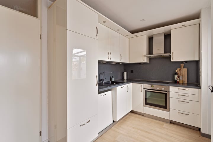 Foto 8 van Duikerstraat 3