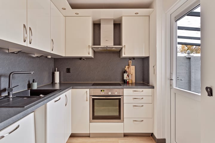 Foto 9 van Duikerstraat 3