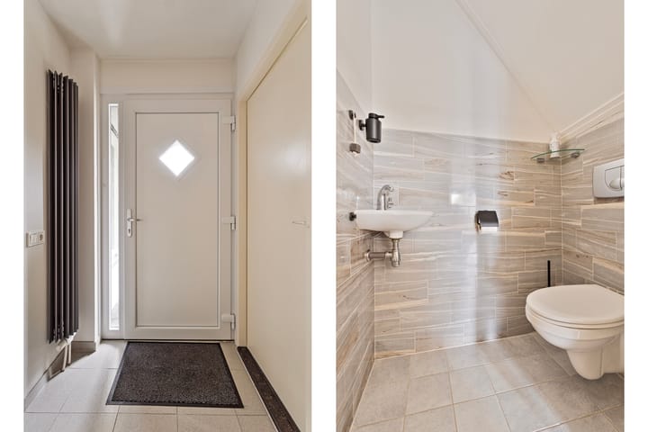 Foto 11 van Duikerstraat 3