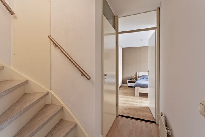 Foto 12 van Duikerstraat 3