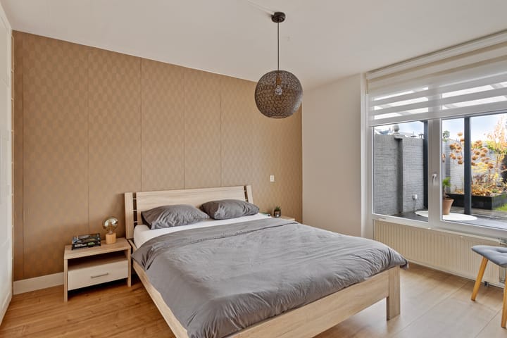 Foto 13 van Duikerstraat 3