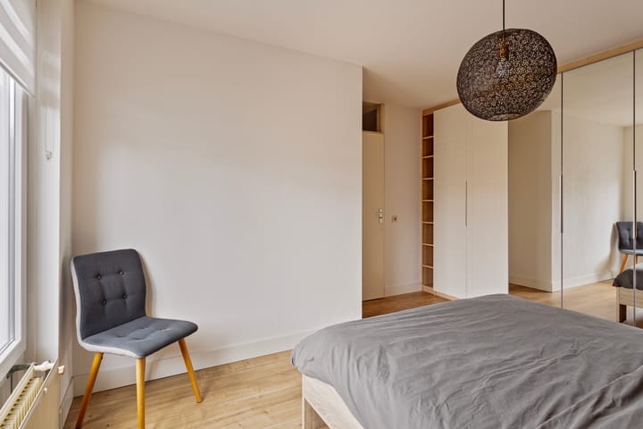 Foto 14 van Duikerstraat 3