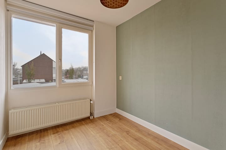 Foto 15 van Duikerstraat 3