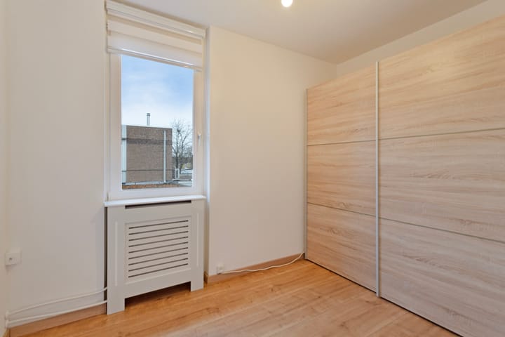 Foto 16 van Duikerstraat 3