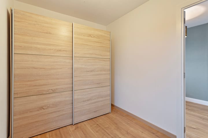 Foto 17 van Duikerstraat 3