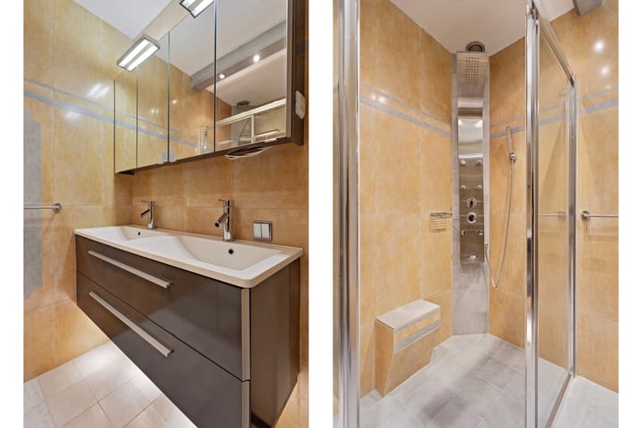 Foto 18 van Duikerstraat 3