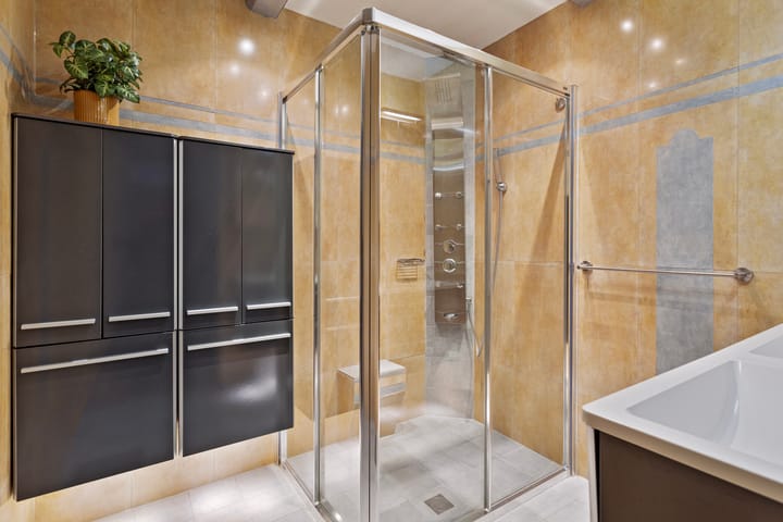 Foto 19 van Duikerstraat 3