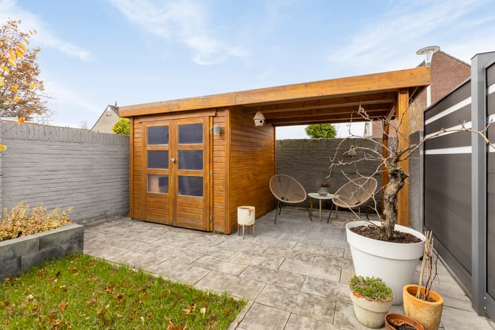 Foto 22 van Duikerstraat 3