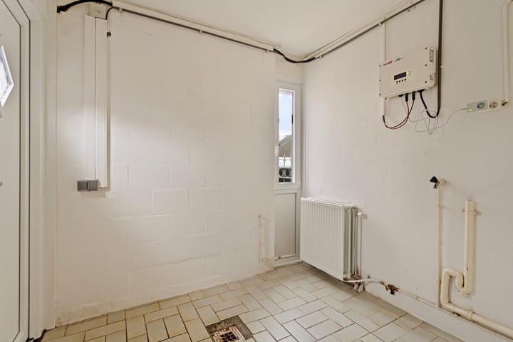 Foto 23 van Duikerstraat 3