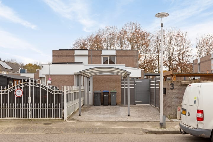 Foto 26 van Duikerstraat 3