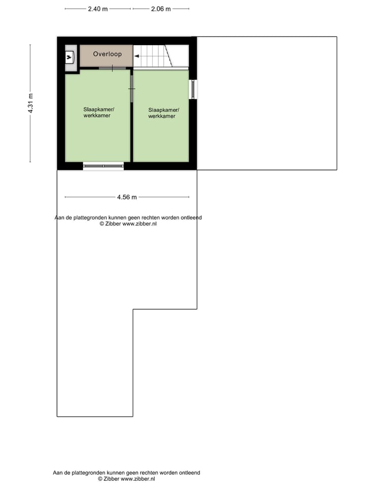 Foto 28 van Duikerstraat 3