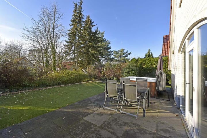 Foto 4 van Dorperheideweg 12-79