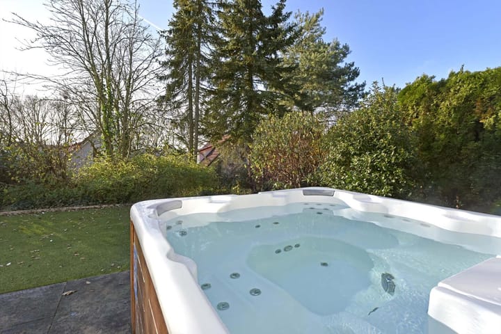 Foto 5 van Dorperheideweg 12-79