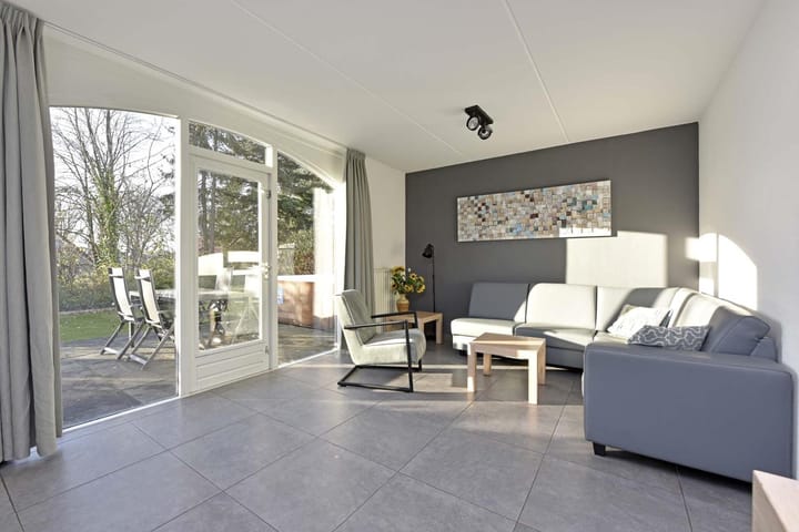 Foto 6 van Dorperheideweg 12-79