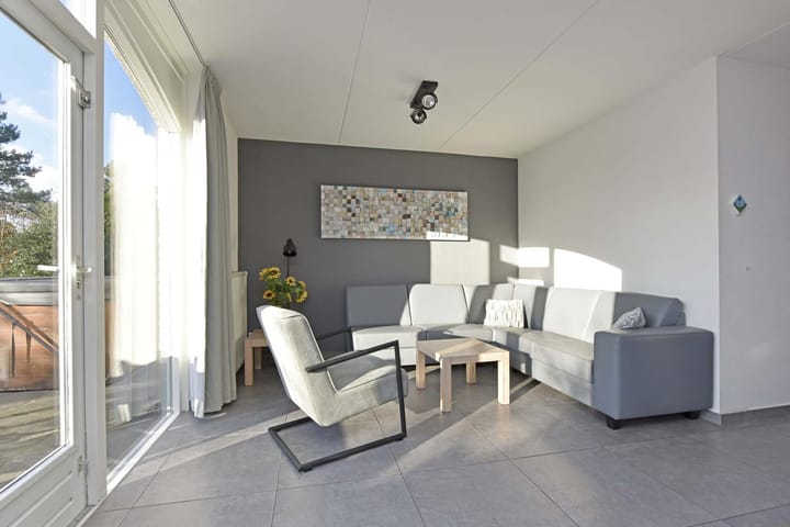 Foto 7 van Dorperheideweg 12-79