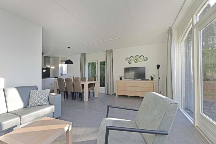 Foto 8 van Dorperheideweg 12-79