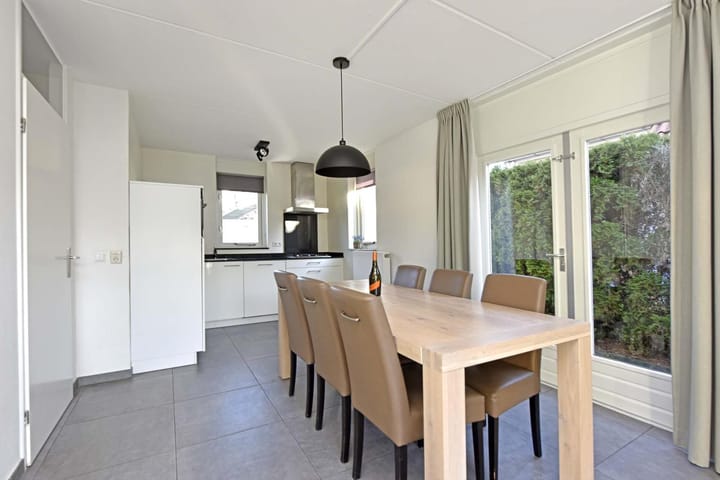 Foto 11 van Dorperheideweg 12-79