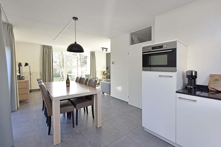 Foto 12 van Dorperheideweg 12-79