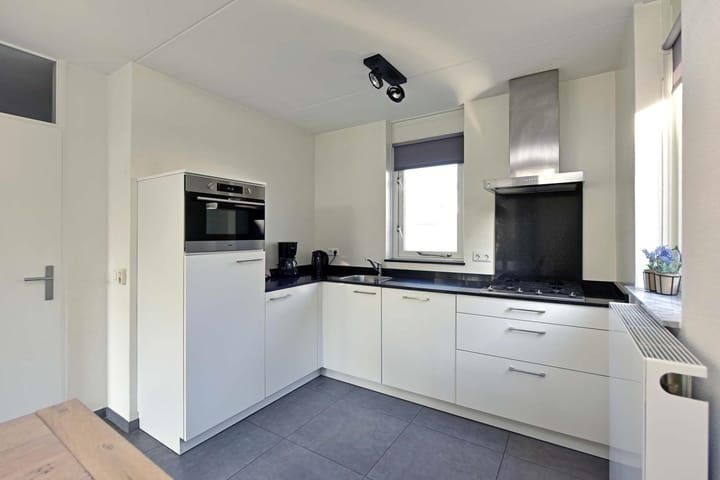 Foto 13 van Dorperheideweg 12-79