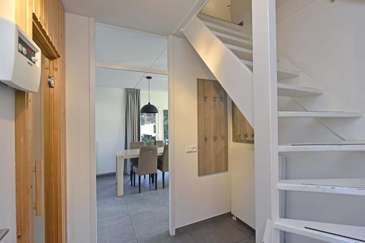 Foto 14 van Dorperheideweg 12-79