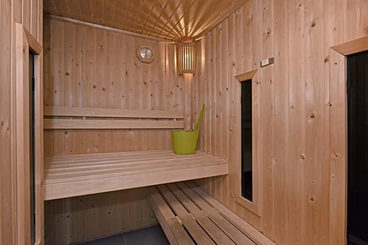 Foto 16 van Dorperheideweg 12-79