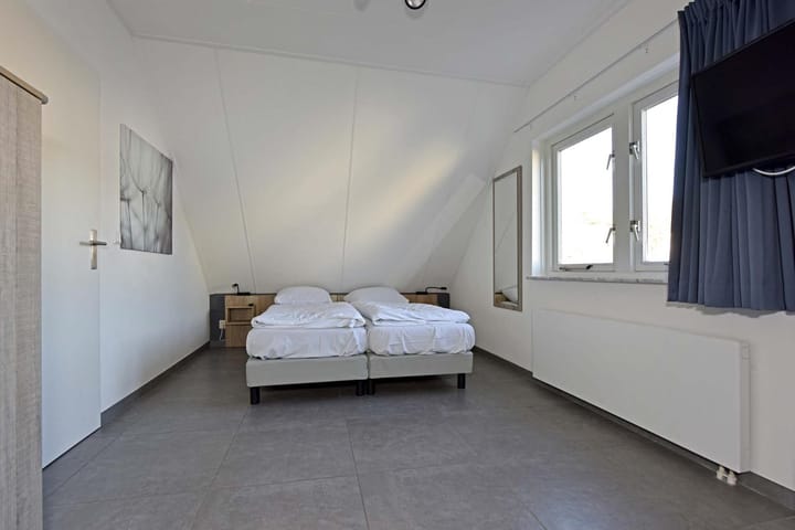 Foto 18 van Dorperheideweg 12-79