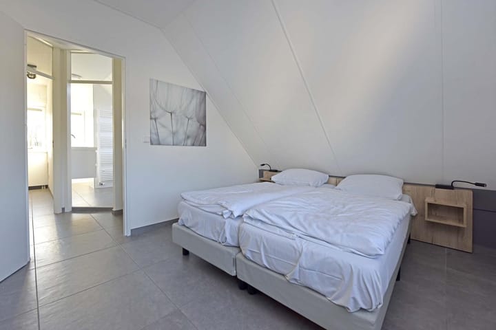 Foto 19 van Dorperheideweg 12-79