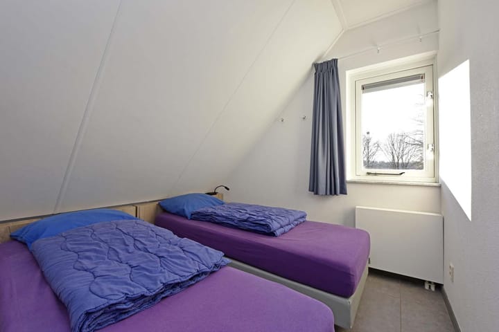 Foto 20 van Dorperheideweg 12-79