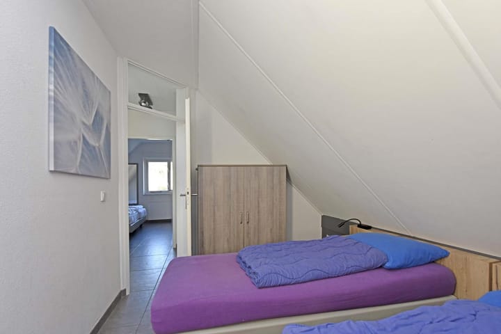 Foto 21 van Dorperheideweg 12-79