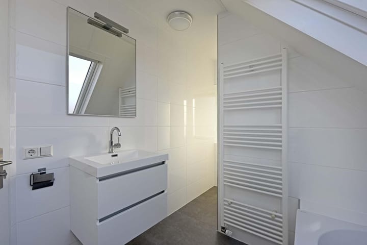 Foto 22 van Dorperheideweg 12-79