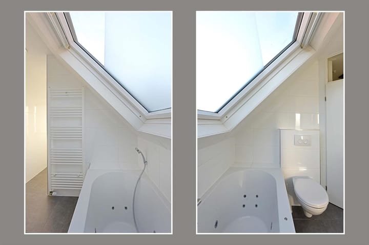 Foto 24 van Dorperheideweg 12-79