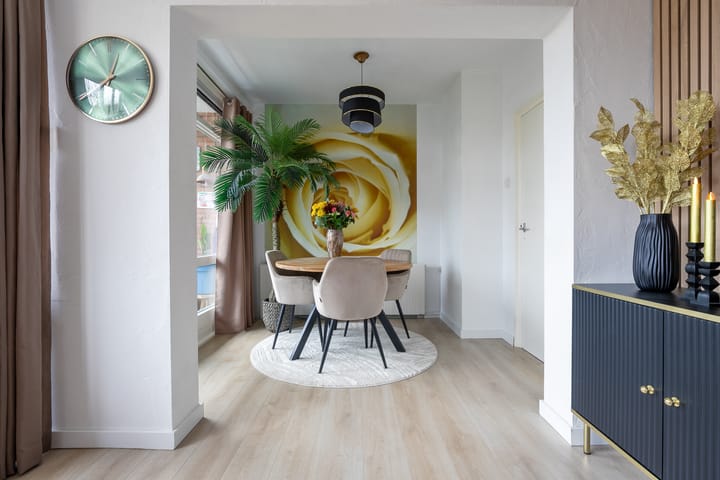 Foto 4 van Grote Haarsekade 40-C