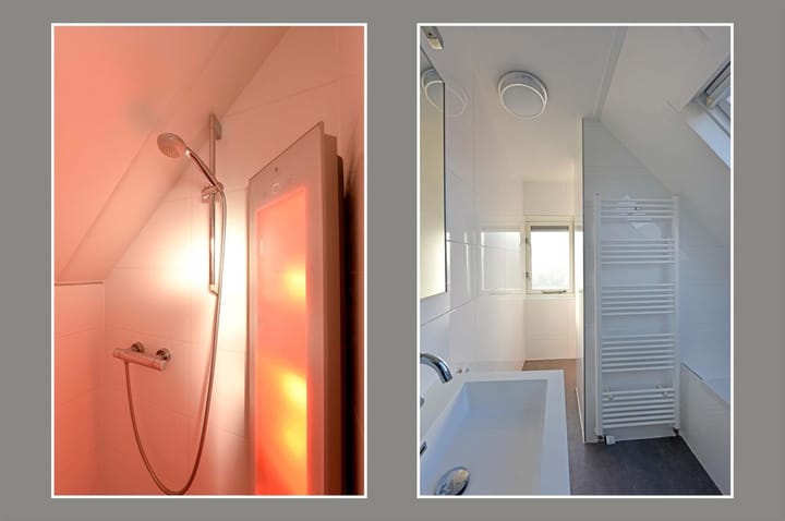 Foto 25 van Dorperheideweg 12-79