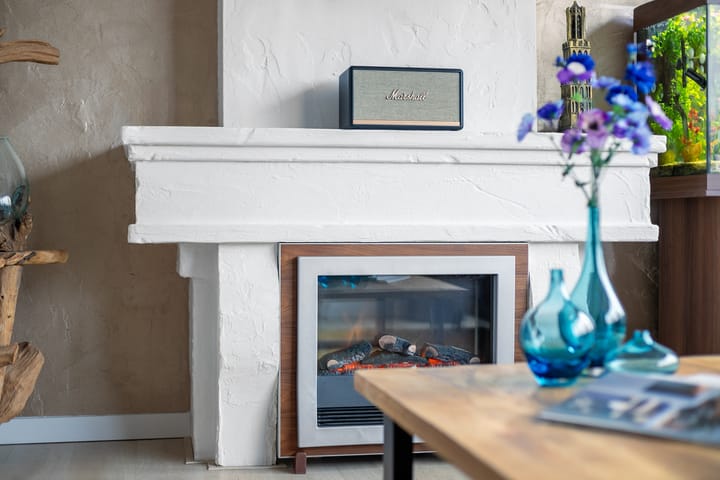 Foto 9 van Grote Haarsekade 40-C