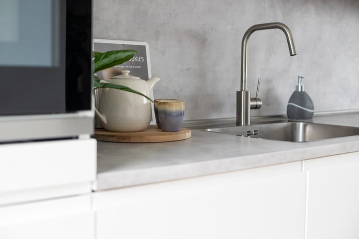 Foto 11 van Grote Haarsekade 40-C