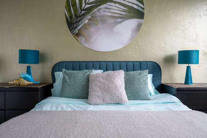 Foto 14 van Grote Haarsekade 40-C