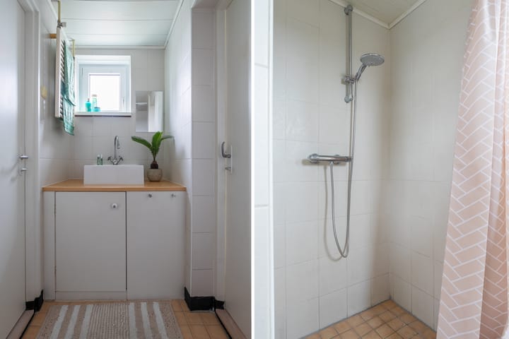 Foto 15 van Grote Haarsekade 40-C