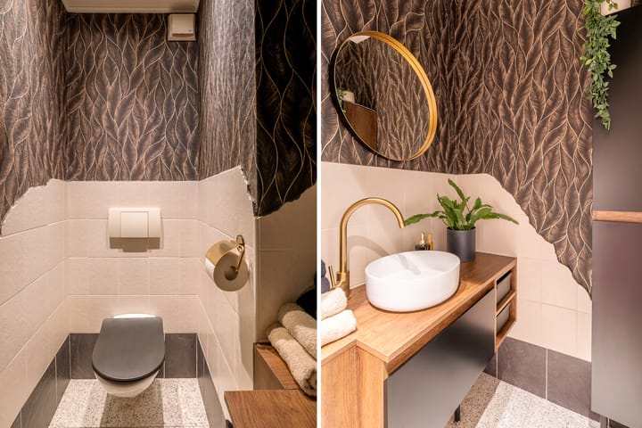 Foto 17 van Grote Haarsekade 40-C