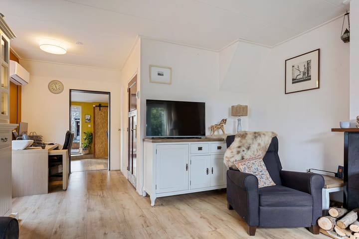 Foto 8 van Berkenlaan 3