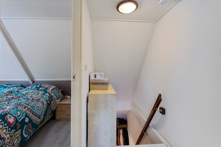 Foto 14 van Berkenlaan 3