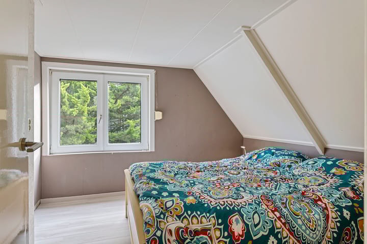 Foto 15 van Berkenlaan 3