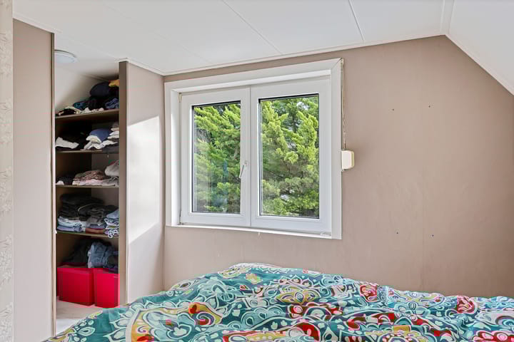 Foto 16 van Berkenlaan 3