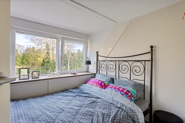 Foto 17 van Berkenlaan 3