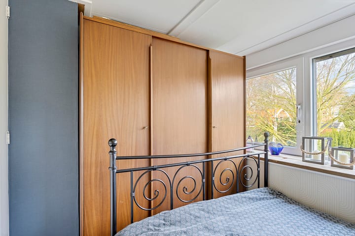 Foto 18 van Berkenlaan 3