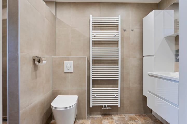 Foto 20 van Berkenlaan 3