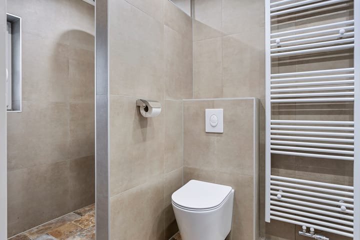 Foto 21 van Berkenlaan 3